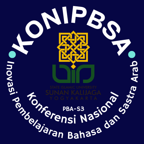 Konipbsa